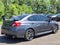 2020 Subaru WRX STI STI