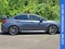 2020 Subaru WRX STI STI