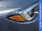2020 Subaru WRX STI STI