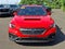 2022 Subaru WRX GT