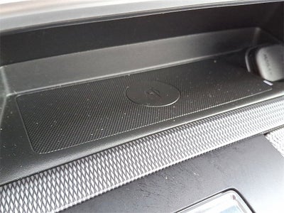 2025 Mazda Mazda CX-90 Preferred Package