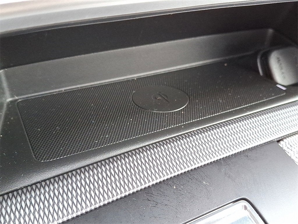 2025 Mazda Mazda CX-90 Preferred Package