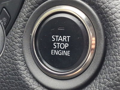 2025 Mazda Mazda CX-90 Preferred Package