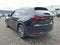 2025 Mazda Mazda CX-90 Preferred Package