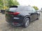 2025 Mazda Mazda CX-90 Preferred Package