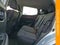 2020 Nissan Rogue Sport SV AWD Xtronic CVT