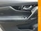 2020 Nissan Rogue Sport SV AWD Xtronic CVT