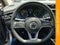 2020 Nissan Rogue Sport SV AWD Xtronic CVT
