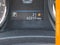 2020 Nissan Rogue Sport SV AWD Xtronic CVT