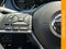 2020 Nissan Rogue Sport SV AWD Xtronic CVT