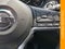 2020 Nissan Rogue Sport SV AWD Xtronic CVT