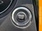 2020 Nissan Rogue Sport SV AWD Xtronic CVT