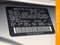 2020 Nissan Rogue Sport SV AWD Xtronic CVT