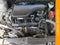 2020 Nissan Rogue Sport SV AWD Xtronic CVT