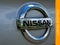 2020 Nissan Rogue Sport SV AWD Xtronic CVT