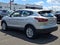 2020 Nissan Rogue Sport SV AWD Xtronic CVT