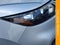 2020 Nissan Rogue Sport SV AWD Xtronic CVT
