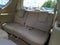 2011 INFINITI QX56 7-passenger