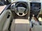 2011 INFINITI QX56 7-passenger