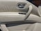 2011 INFINITI QX56 7-passenger