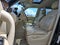 2011 INFINITI QX56 7-passenger