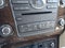 2011 INFINITI QX56 7-passenger