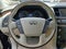 2011 INFINITI QX56 7-passenger