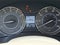 2011 INFINITI QX56 7-passenger