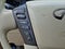 2011 INFINITI QX56 7-passenger