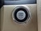 2011 INFINITI QX56 7-passenger
