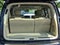 2011 INFINITI QX56 7-passenger