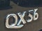 2011 INFINITI QX56 7-passenger