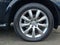 2011 INFINITI QX56 7-passenger