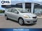 2009 Toyota Yaris NA