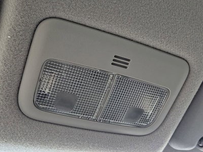 2009 Toyota Yaris NA