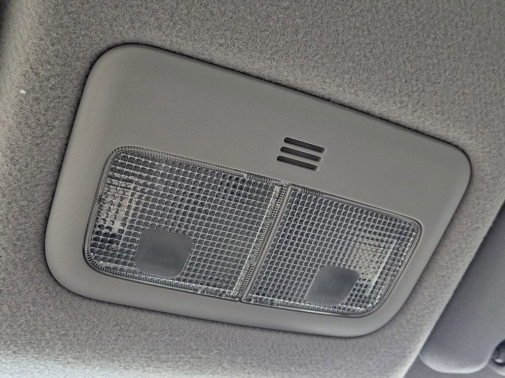 2009 Toyota Yaris NA