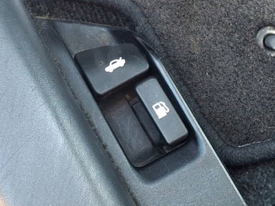 2009 Toyota Yaris NA