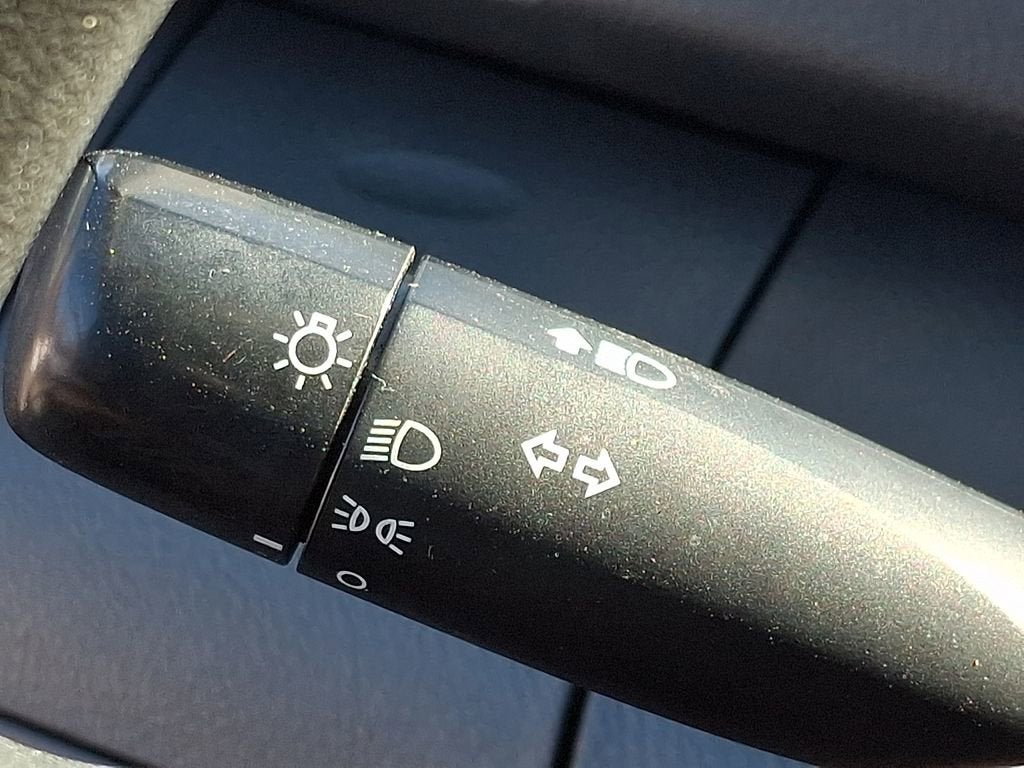 2009 Toyota Yaris NA