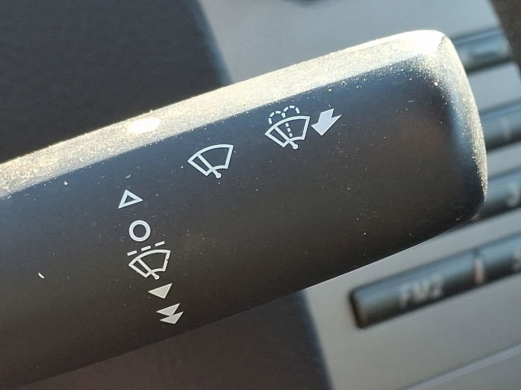 2009 Toyota Yaris NA