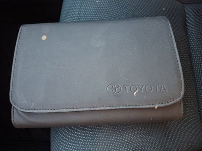 2009 Toyota Yaris NA