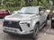 2024 Lexus GX 550 Premium+