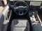 2024 Lexus GX 550 Premium+