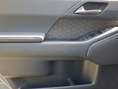 2024 Lexus GX 550 Premium+