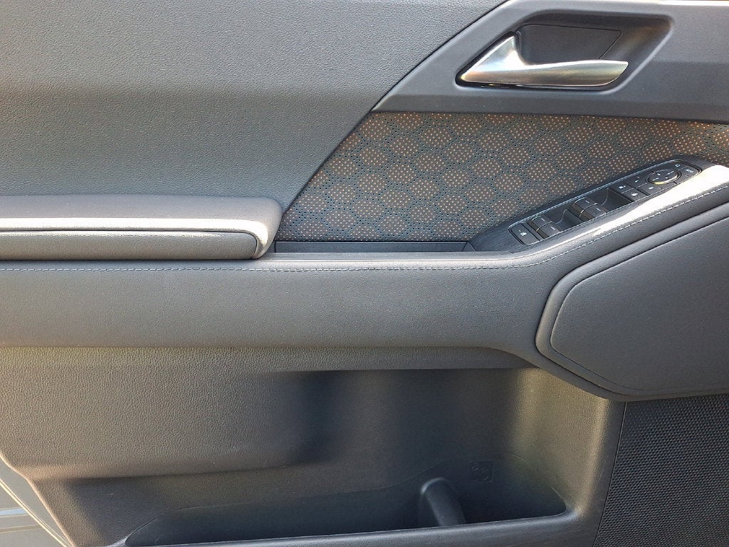2024 Lexus GX 550 Premium+