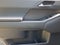 2024 Lexus GX 550 Premium+