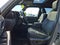 2024 Lexus GX 550 Premium+