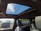 2024 Lexus GX 550 Premium+