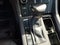 2024 Lexus GX 550 Premium+