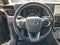 2024 Lexus GX 550 Premium+