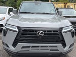 2024 Lexus GX 550 Premium+